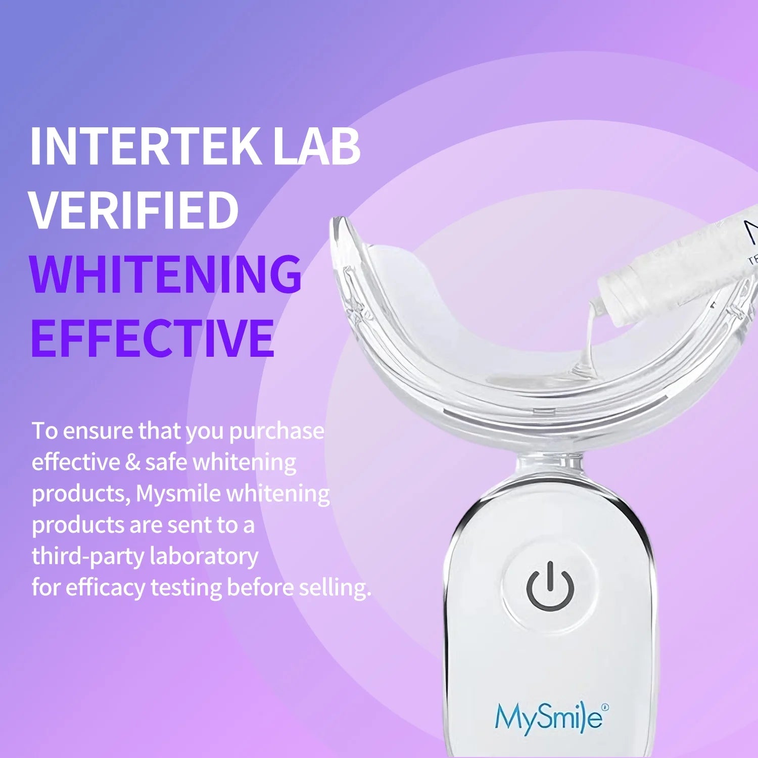 Ultimate Teeth Whitening Kit with 28 LED Light, 4X 3ML 35%CP Teeth Whitening Gel, 1X 4ML Teeth Whitening Pen, 10 Min, Remove 10 Years of Stains